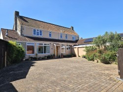 Images for Meare, Great House Court, Meare, Somerset