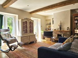 Images for Meare, Great House Court, Meare, Somerset