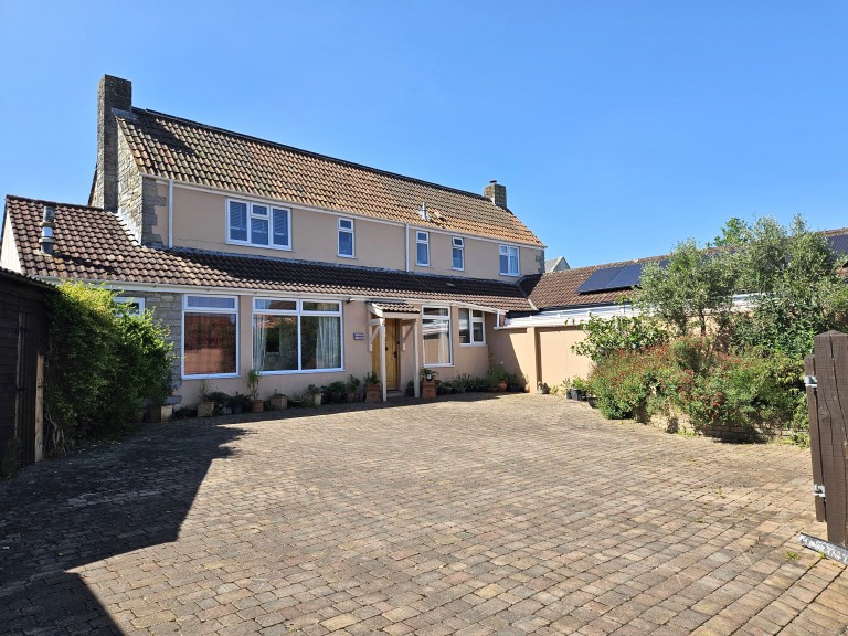 Images for Meare, Great House Court, Meare, Somerset