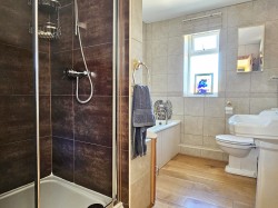 Images for Meare, Great House Court, Meare, Somerset