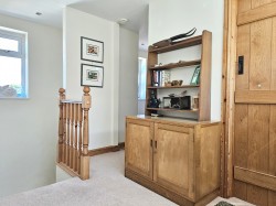 Images for Meare, Great House Court, Meare, Somerset