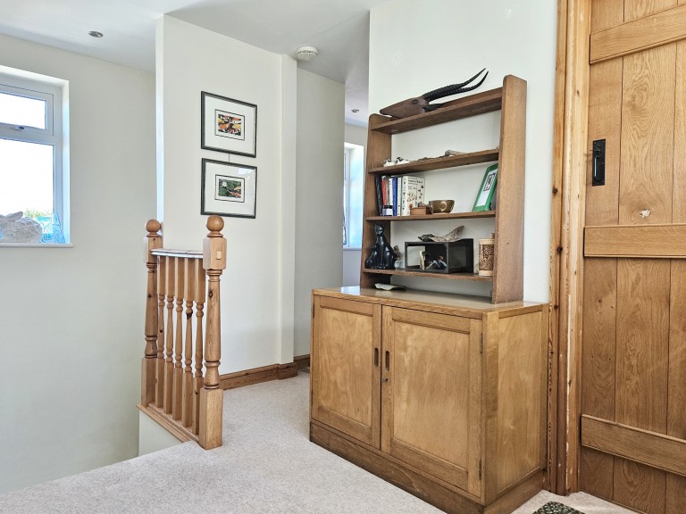 Images for Meare, Great House Court, Meare, Somerset