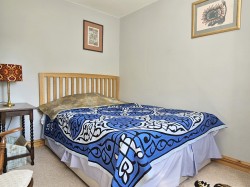 Images for Meare, Great House Court, Meare, Somerset