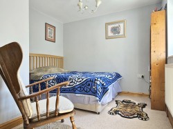 Images for Meare, Great House Court, Meare, Somerset