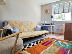 Images for Meare, Great House Court, Meare, Somerset