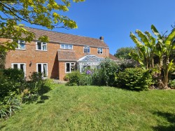 Images for Meare, Great House Court, Meare, Somerset
