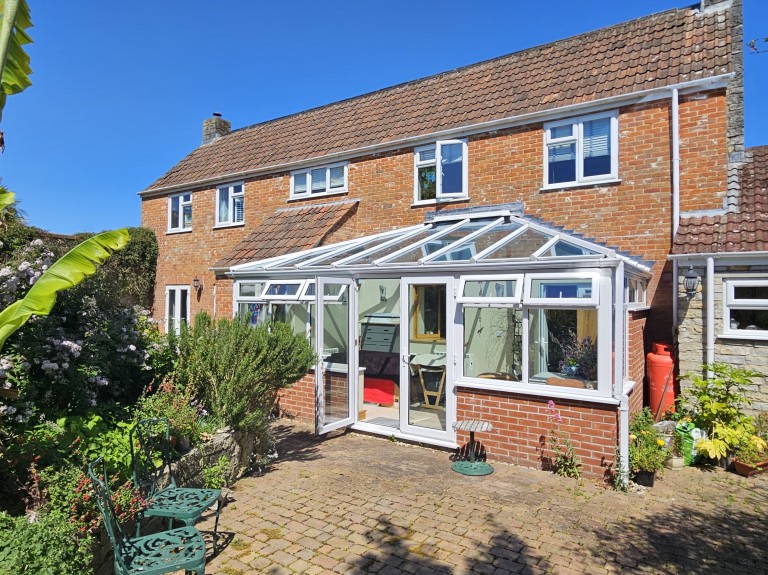 Images for Meare, Great House Court, Meare, Somerset