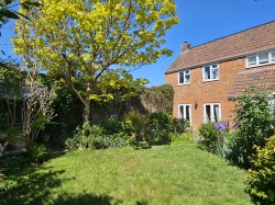 Images for Meare, Great House Court, Meare, Somerset