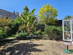 Images for Meare, Great House Court, Meare, Somerset