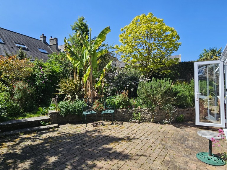 Images for Meare, Great House Court, Meare, Somerset