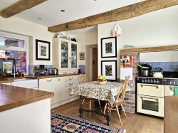 Images for Meare, Great House Court, Meare, Somerset