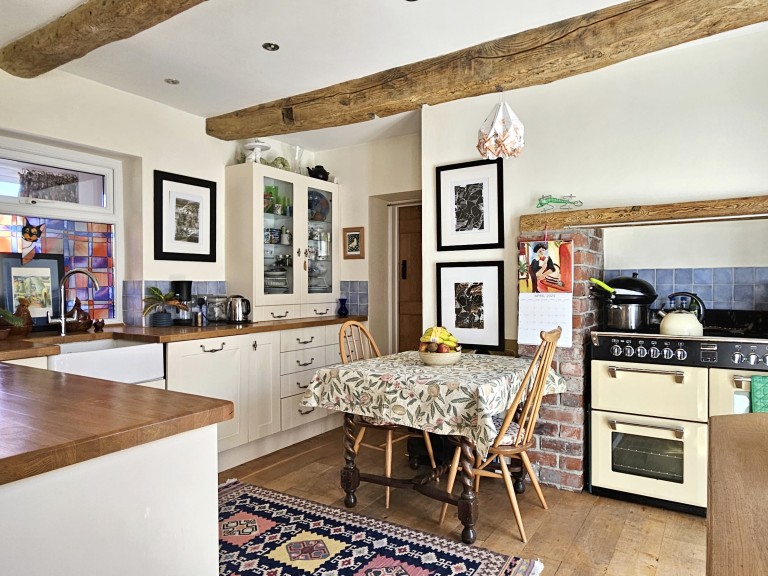 Images for Meare, Great House Court, Meare, Somerset