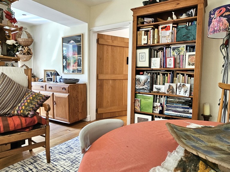 Images for Meare, Great House Court, Meare, Somerset