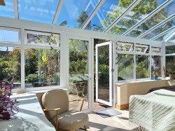 Images for Meare, Great House Court, Meare, Somerset