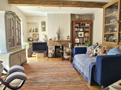 Images for Meare, Great House Court, Meare, Somerset