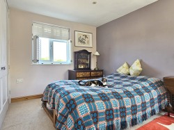 Images for Meare, Great House Court, Meare, Somerset