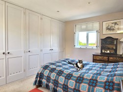 Images for Meare, Great House Court, Meare, Somerset