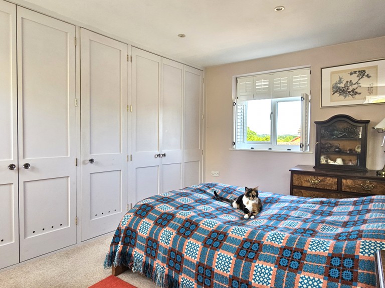 Images for Meare, Great House Court, Meare, Somerset