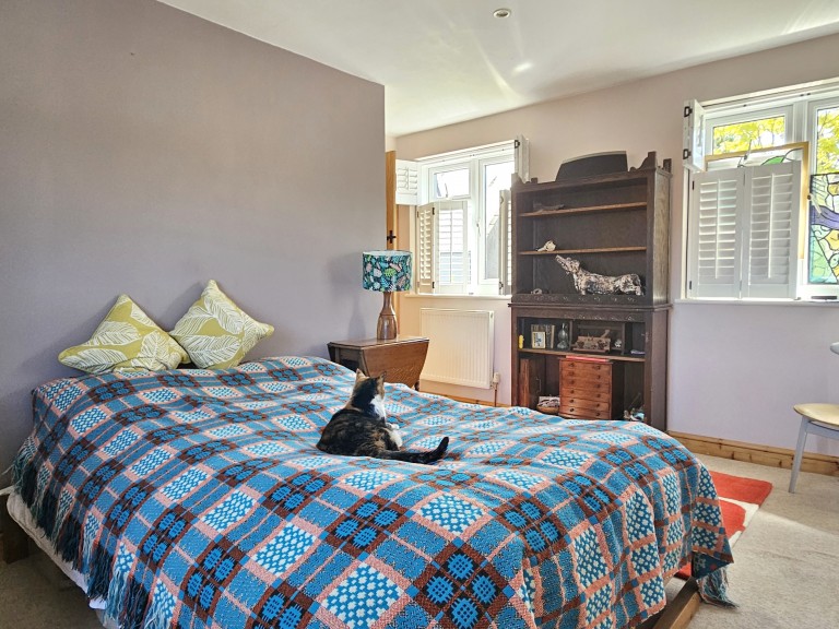 Images for Meare, Great House Court, Meare, Somerset