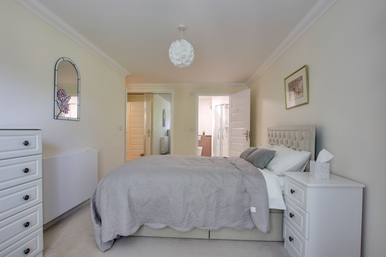 Images for North Close, Lymington, SO41
