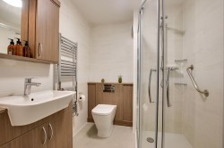 Images for North Close, Lymington, SO41