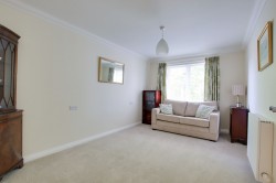 Images for North Close, Lymington, SO41