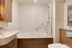 Images for North Close, Lymington, SO41