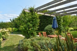 Images for North Close, Lymington, SO41