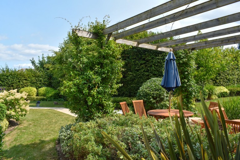 Images for North Close, Lymington, SO41