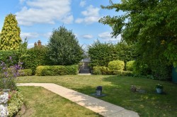 Images for North Close, Lymington, SO41