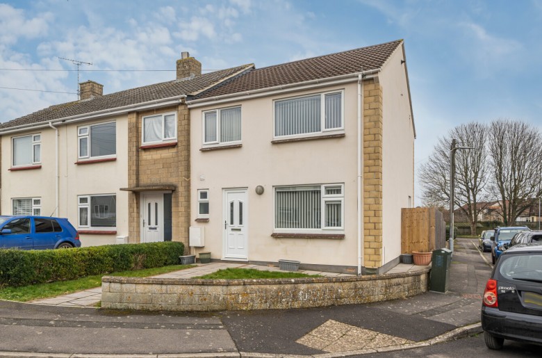 Click the photo for more details of Stourton View, Frome, Somerset