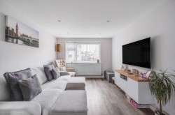 Images for Stourton View, Frome, Somerset