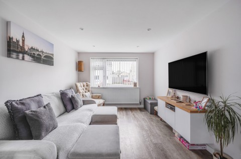 Click the photo for more details of Stourton View, Frome, Somerset