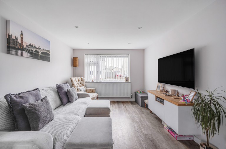 Images for Stourton View, Frome, Somerset
