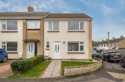 Images for Stourton View, Frome, Somerset