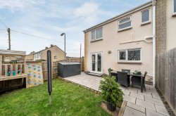 Images for Stourton View, Frome, Somerset