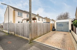 Images for Stourton View, Frome, Somerset