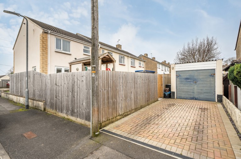 Images for Stourton View, Frome, Somerset