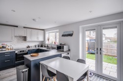 Images for Stourton View, Frome, Somerset