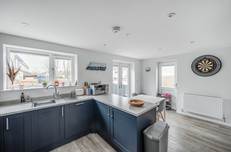 Images for Stourton View, Frome, Somerset