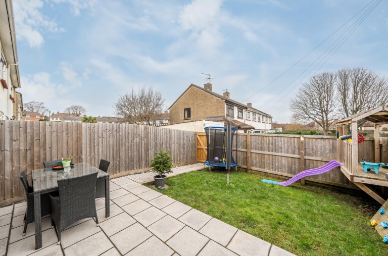 Images for Stourton View, Frome, Somerset