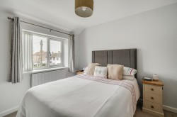 Images for Stourton View, Frome, Somerset
