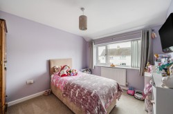 Images for Stourton View, Frome, Somerset