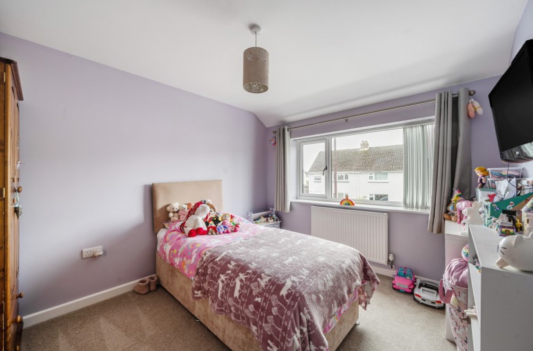 Images for Stourton View, Frome, Somerset