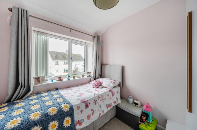 Images for Stourton View, Frome, Somerset