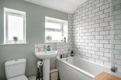 Images for Stourton View, Frome, Somerset