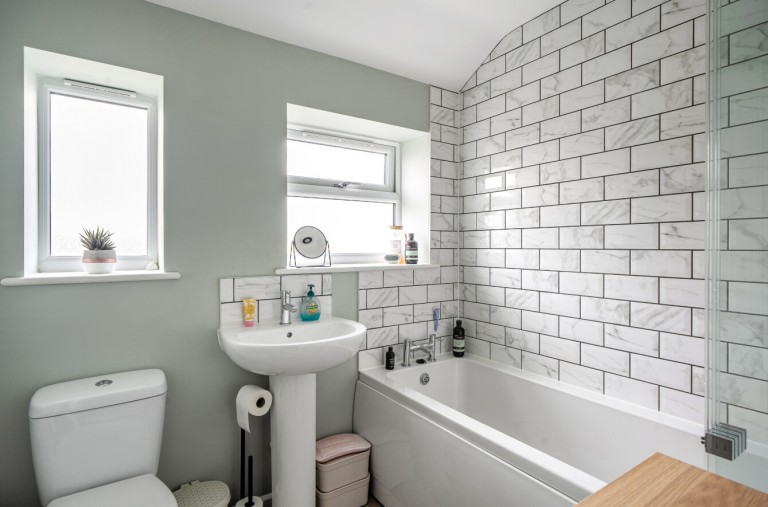 Images for Stourton View, Frome, Somerset