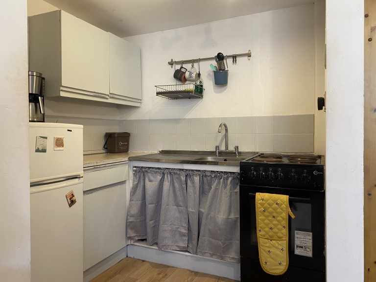 Images for St Thomas Street, Wells, Somerset
