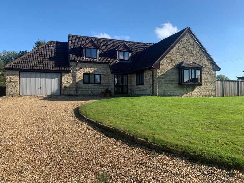 Click the photo for more details of Styles Meadow, Frome