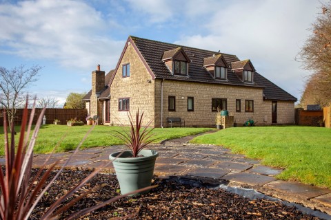 Click the photo for more details of Styles Meadow, Frome